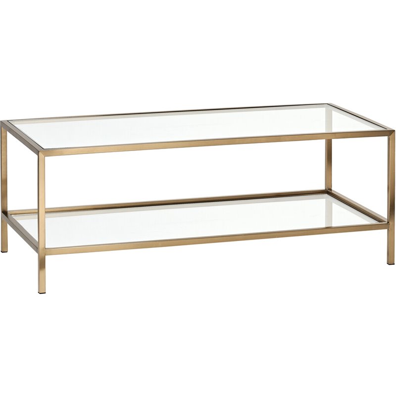 https://www.styles-interiors.ch/7215-thickbox/keswick-120-coffee-table-brushed-brass.jpg