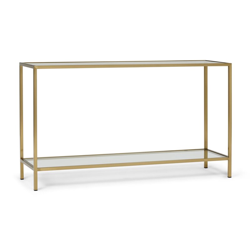 https://www.styles-interiors.ch/7216-thickbox/keswick-140-rectangular-console-table-brushed-brass.jpg