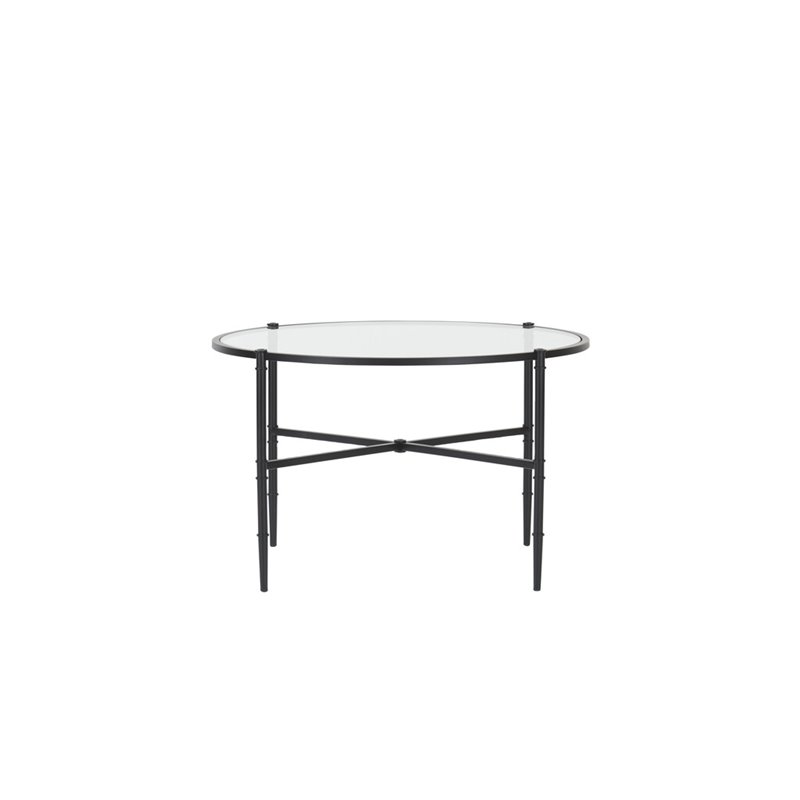 https://www.styles-interiors.ch/7217-thickbox/coniston-75-low-round-coffee-table-black-bronze.jpg