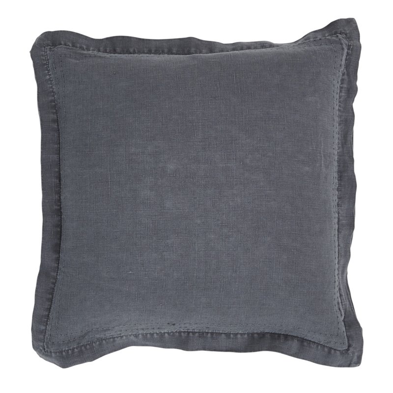 https://www.styles-interiors.ch/7222-thickbox/beatrix-scatter-cushion-cover-45x45cm-grey.jpg