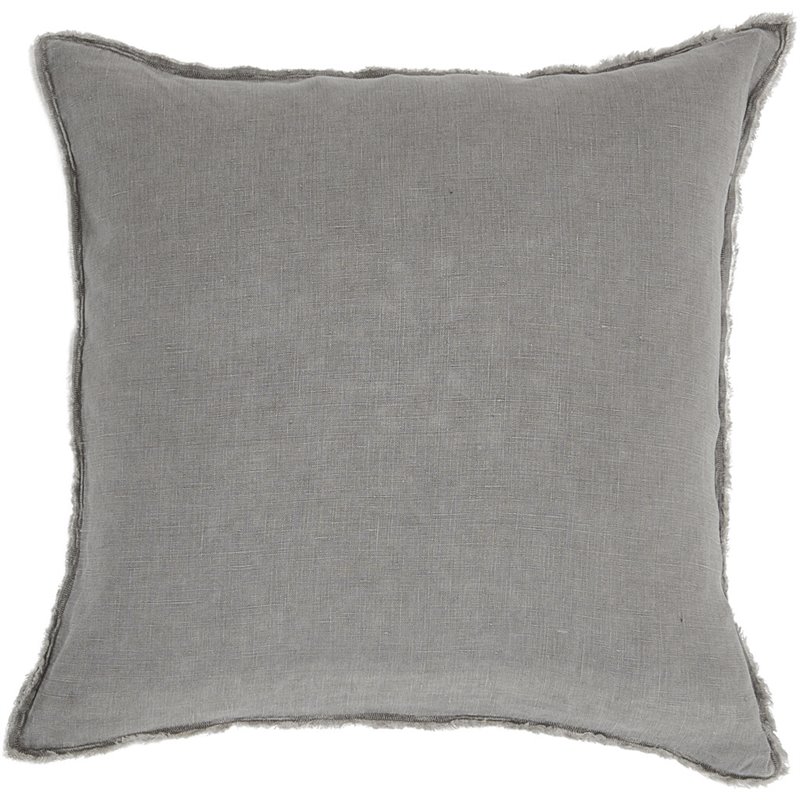 https://www.styles-interiors.ch/7224-thickbox/isabelle-scatter-cushion-cover-45x45cm-grey.jpg