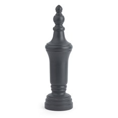 Howell Finial - Small