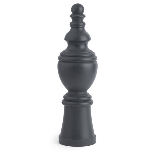 Howell Finial - Tall