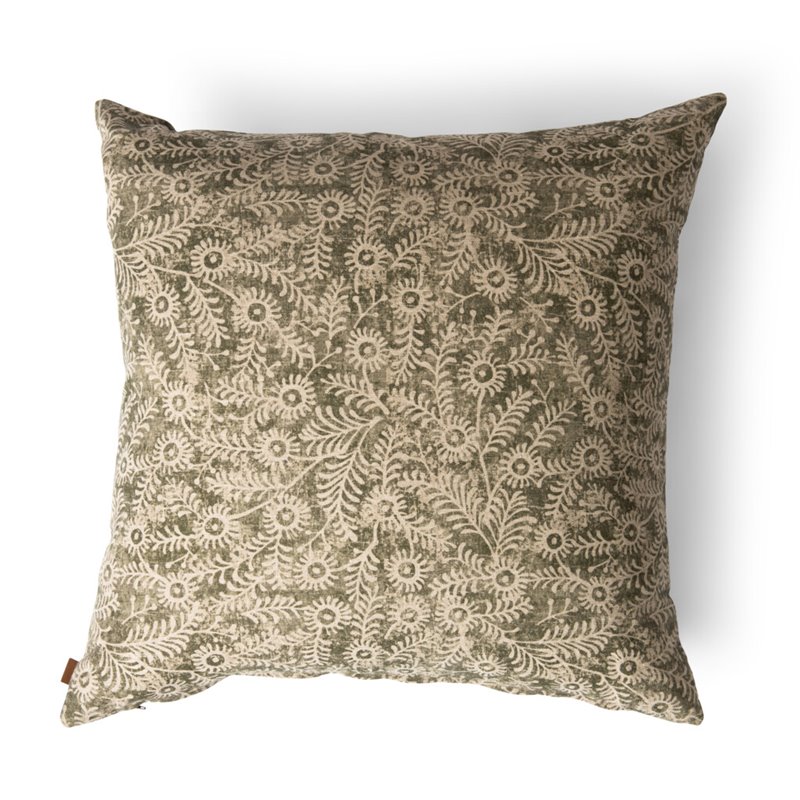 https://www.styles-interiors.ch/7228-thickbox/grace-scatter-cushion-cover-57x57cm-orla-moss.jpg