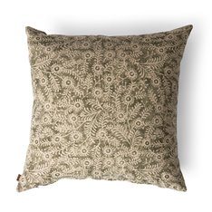 Grace Scatter Cushion Cover 57x57cm - Orla Moss