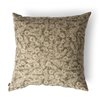 Grace Scatter Cushion Cover 57x57cm - Orla Moss