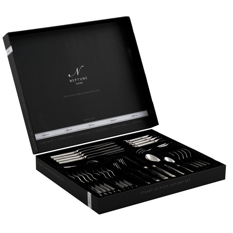 https://www.styles-interiors.ch/7229-thickbox/stuart-36pcs-cutlery-set-stainless-steel.jpg