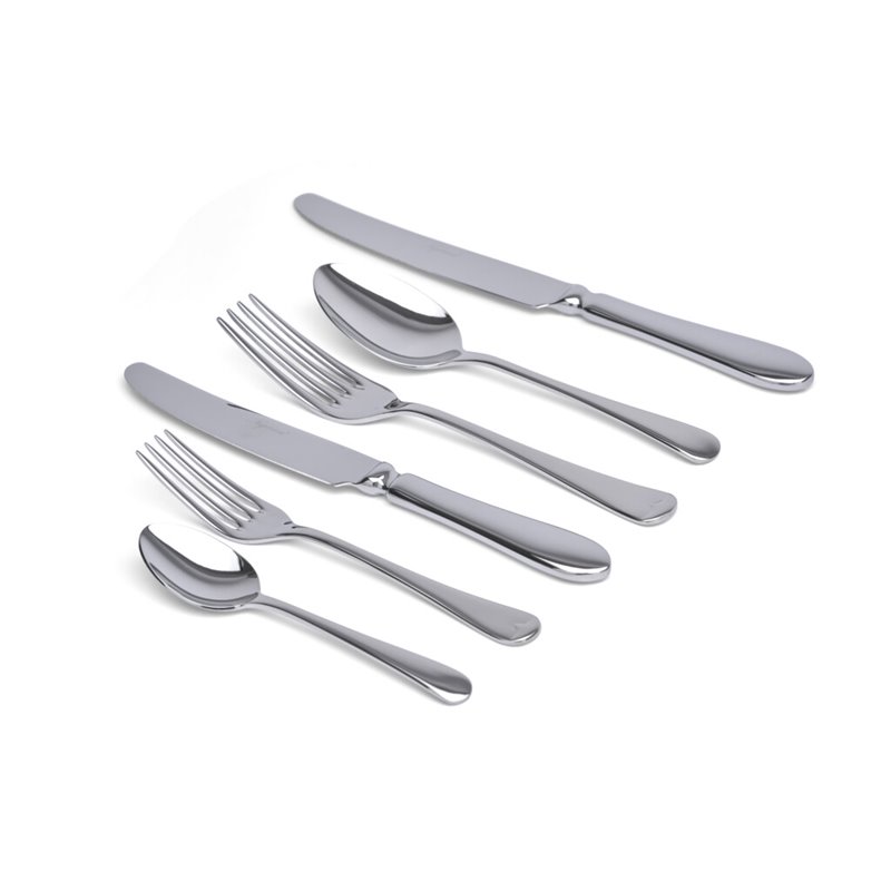 https://www.styles-interiors.ch/7230-thickbox/thaxted-36pcs-cutlery-set-stainless-steel.jpg