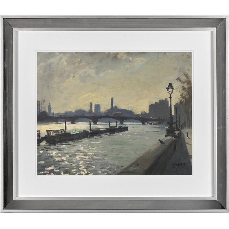 https://www.styles-interiors.ch/7234-thickbox/river-thames-chelsea-embankment.jpg