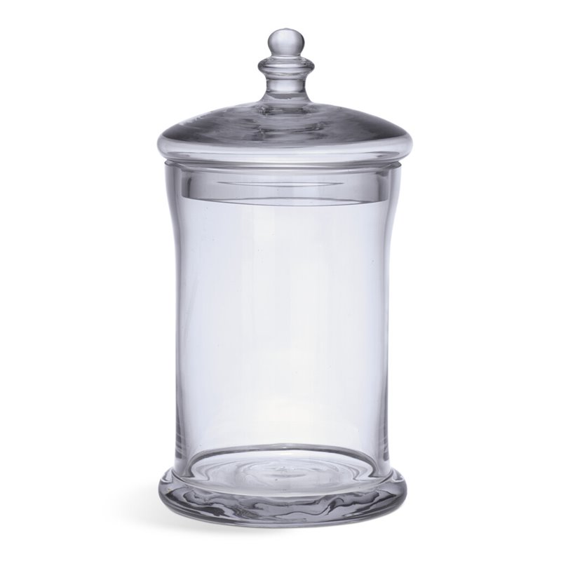 https://www.styles-interiors.ch/7243-thickbox/belmont-glass-jar-with-lid-170mm.jpg