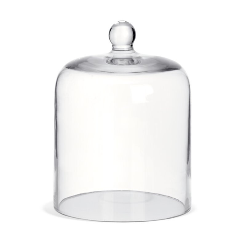 https://www.styles-interiors.ch/7244-thickbox/broadfield-candle-dome-small.jpg