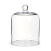 Broadfield Candle Dome - Small