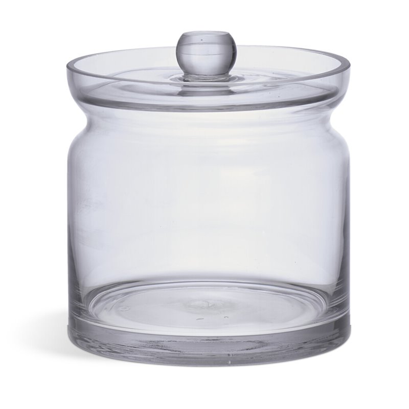 https://www.styles-interiors.ch/7248-thickbox/wingfield-medium-jar-with-lid.jpg