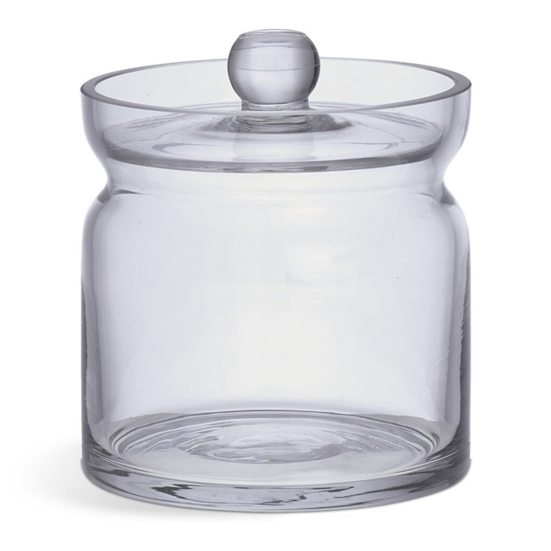 https://www.styles-interiors.ch/7249-thickbox/wingfield-small-jar-with-lid.jpg