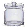 Wingfield Small Jar with Lid