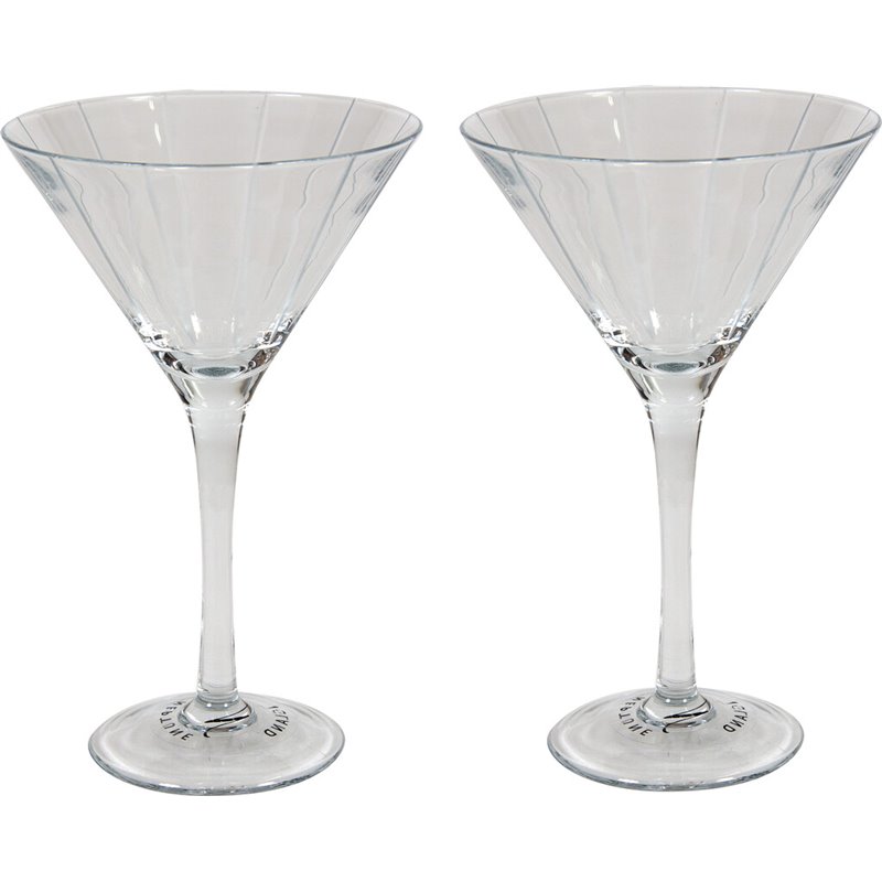 https://www.styles-interiors.ch/7250-thickbox/mayfair-martini-glasses-box-of-2.jpg