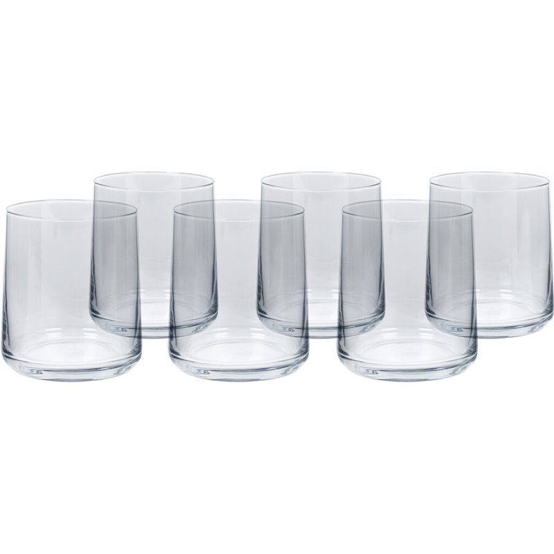 https://www.styles-interiors.ch/7251-thickbox/hoxton-tumblers-set-of-6.jpg