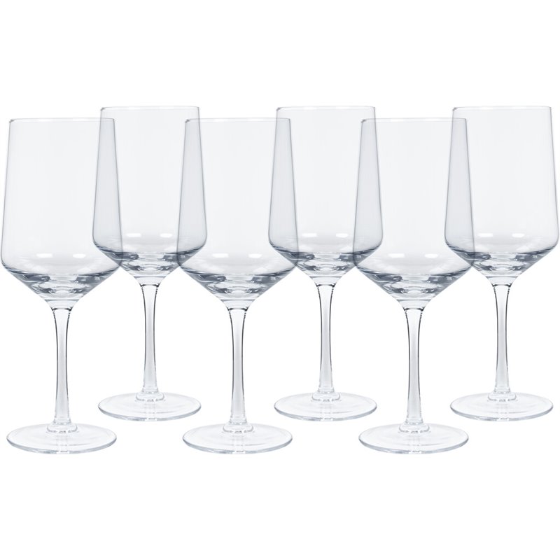 https://www.styles-interiors.ch/7252-thickbox/hoxton-red-wine-glasses-set-of-6.jpg