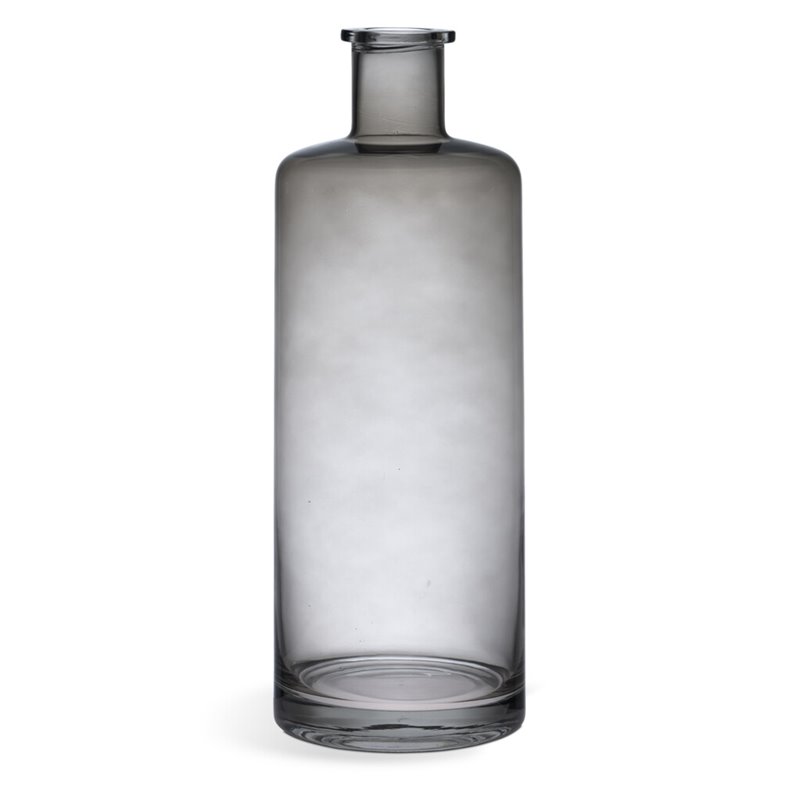 https://www.styles-interiors.ch/7253-thickbox/castleford-tall-bottle-grey.jpg