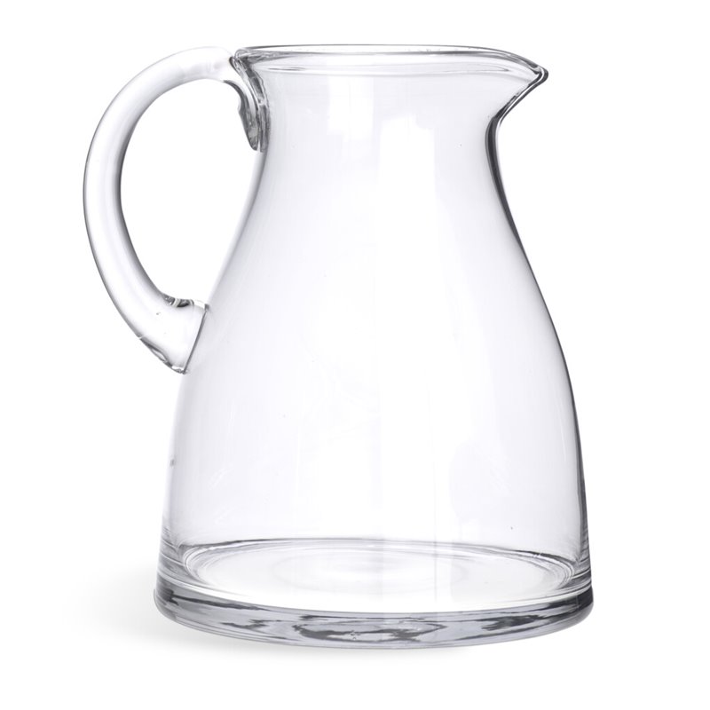 https://www.styles-interiors.ch/7254-thickbox/greenwich-glass-jug.jpg