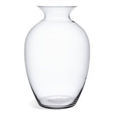 Charlton Glass Vase - 500mm