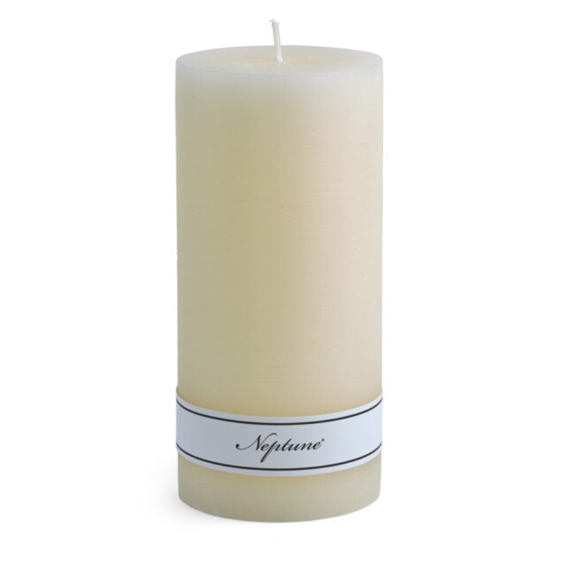 https://www.styles-interiors.ch/7266-thickbox/blyton-7-x-15cm-pillar-candle-calico.jpg