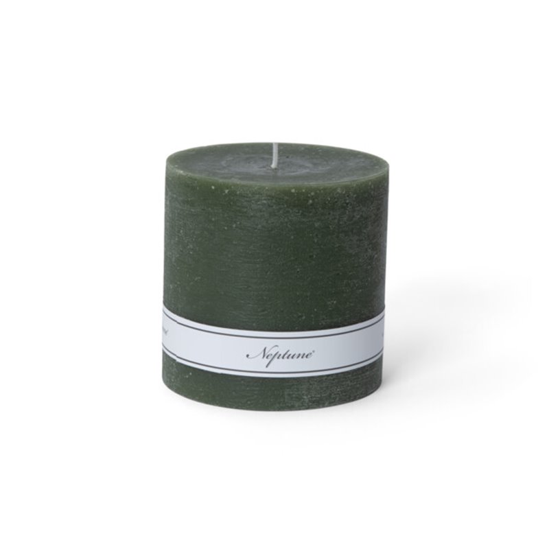 https://www.styles-interiors.ch/7267-thickbox/blyton-10-x-10cm-pillar-candle-olive.jpg