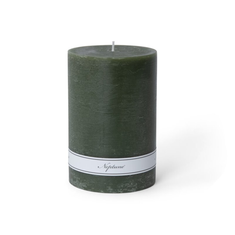 https://www.styles-interiors.ch/7269-thickbox/blyton-10-x-15cm-pillar-candle-olive.jpg