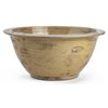 Bayswater Bowl - Saffron