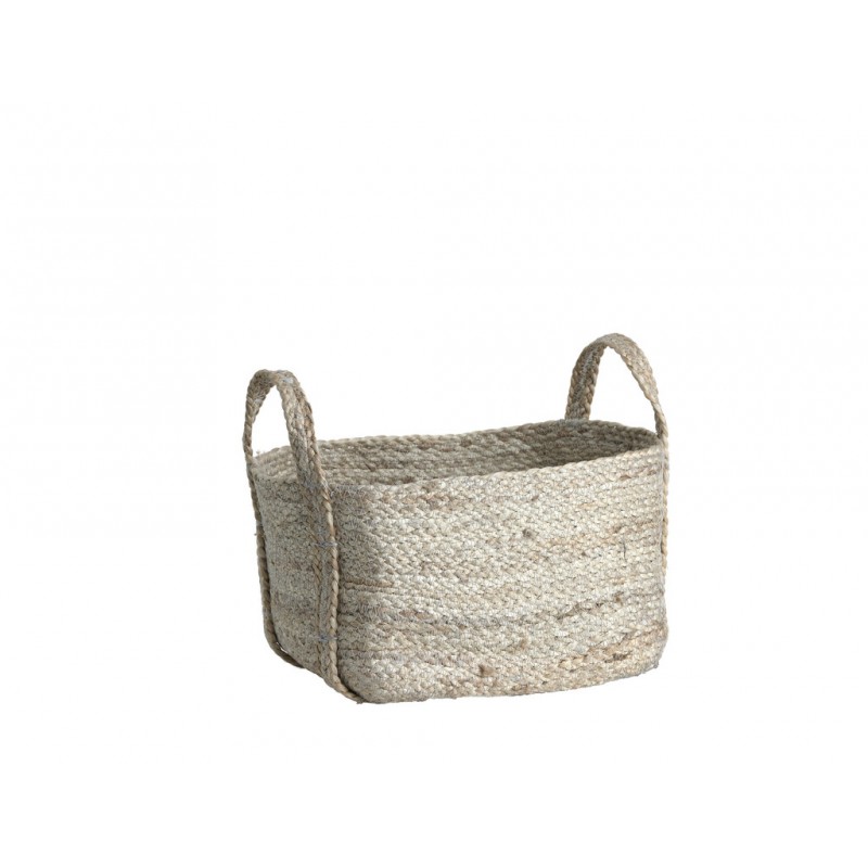 https://www.styles-interiors.ch/7276-thickbox/arbroath-rectangular-jute-basket-small.jpg