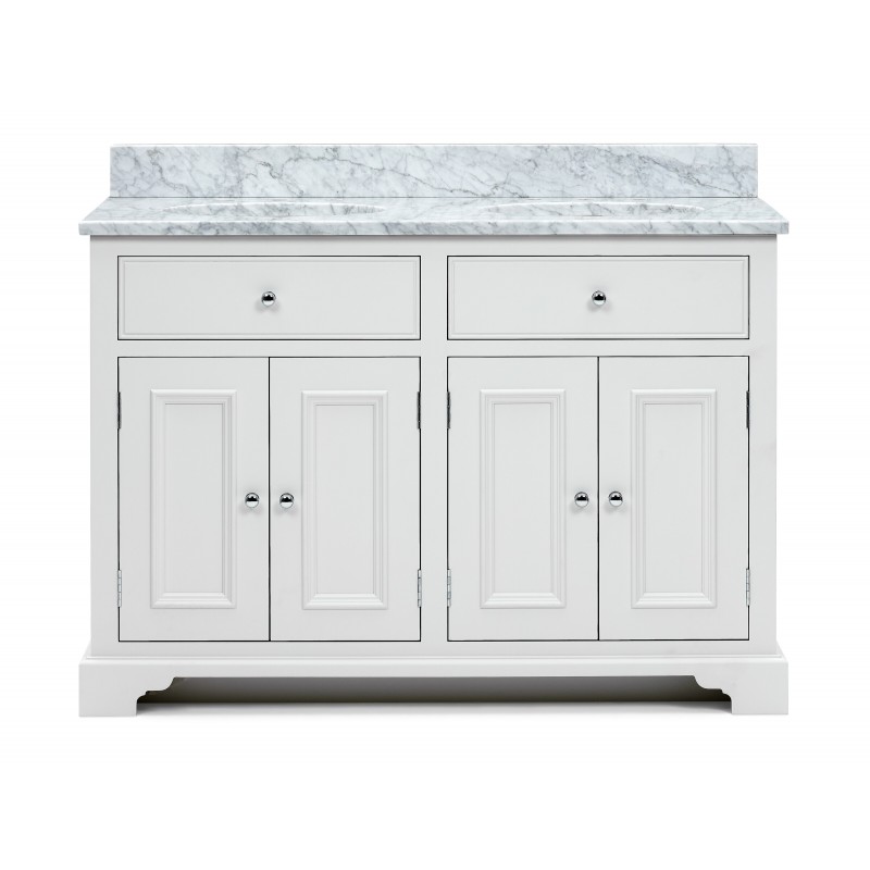 https://www.styles-interiors.ch/7325-thickbox/chichester-1240-oak-countertop-washstand-shell.jpg