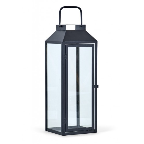 Browning Lantern Tall