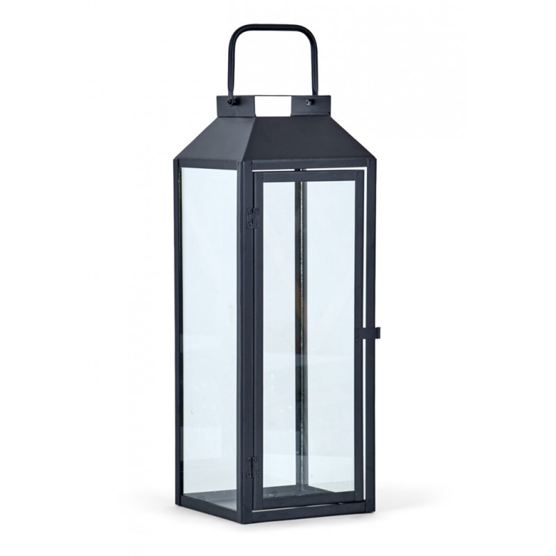 https://www.styles-interiors.ch/7331-thickbox/browning-lantern-tall.jpg