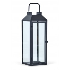 Browning Lantern Tall