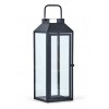 Browning Lantern Tall