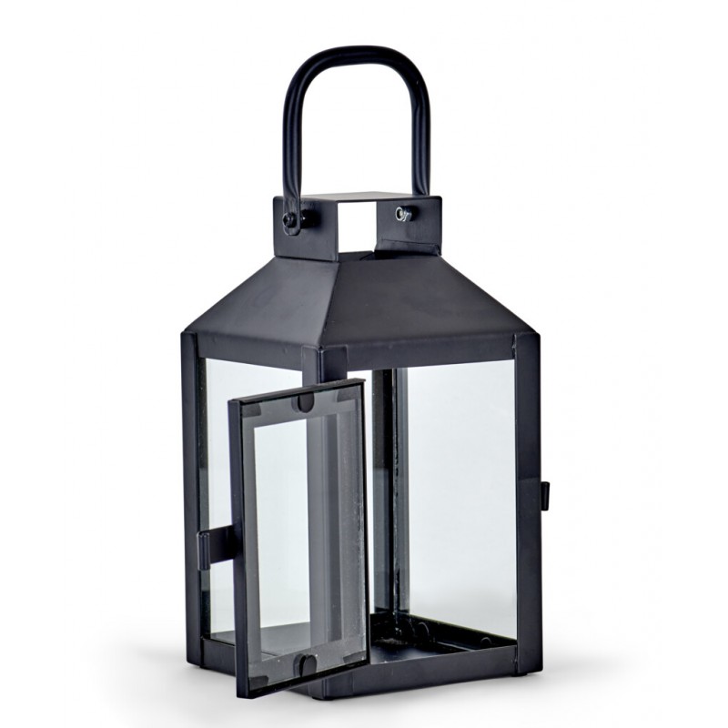 https://www.styles-interiors.ch/7333-thickbox/browning-lantern-extra-small.jpg
