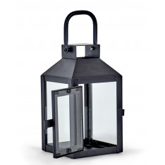 Browning Lantern Extra small