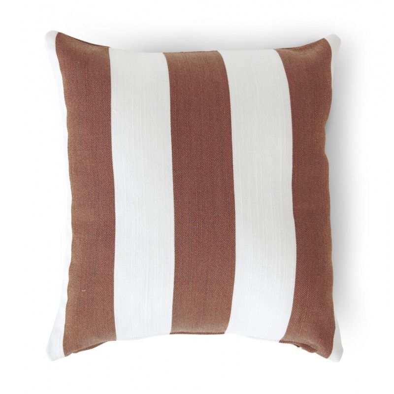 https://www.styles-interiors.ch/7337-thickbox/evie-stripe-outdoor-cushion-45x45-burnt-sienna.jpg