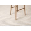 Chedworth Rug 200x300cm off white