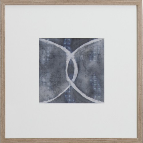 Circle I