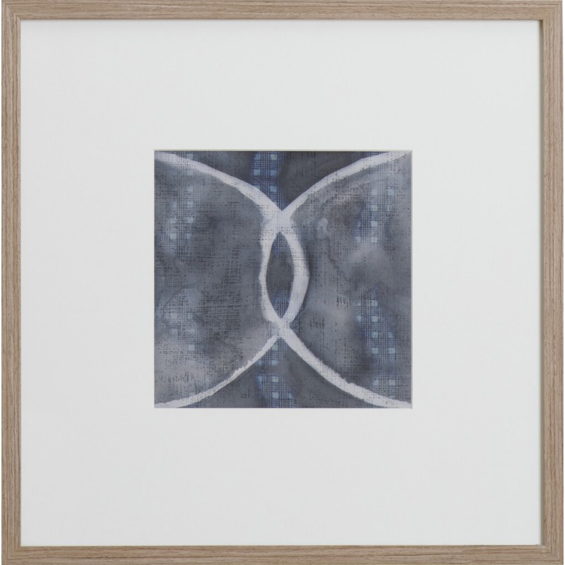 https://www.styles-interiors.ch/7343-thickbox/circle-i.jpg