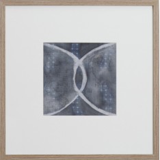 Circle I