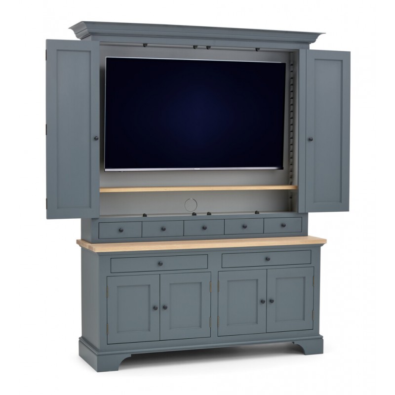 https://www.styles-interiors.ch/7345-thickbox/henley-5ft-tv-dresser-smoke.jpg