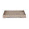 Ashcroft Tray for Tray Table