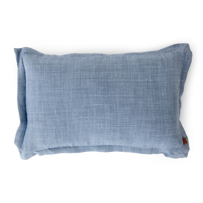 https://www.styles-interiors.ch/7358-thickbox/beatrix-35x55cm-scatter-cushion-harry-flax-blue.jpg