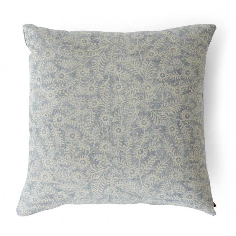 https://www.styles-interiors.ch/7372-thickbox/grace-scatter-cushion-57x57cm-orla-flax-blue.jpg