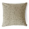 Grace Scatter Cushion 57x57cm - Orla Trellis