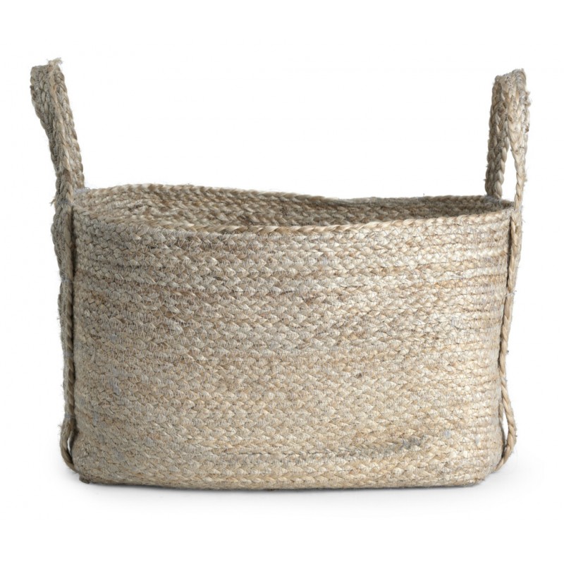 https://www.styles-interiors.ch/7380-thickbox/arbroath-rectangular-jute-basket-large.jpg