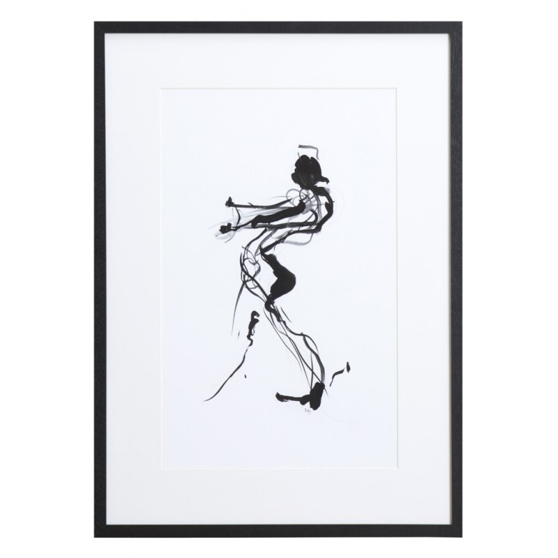 https://www.styles-interiors.ch/7387-thickbox/sketch-dancer-ii.jpg