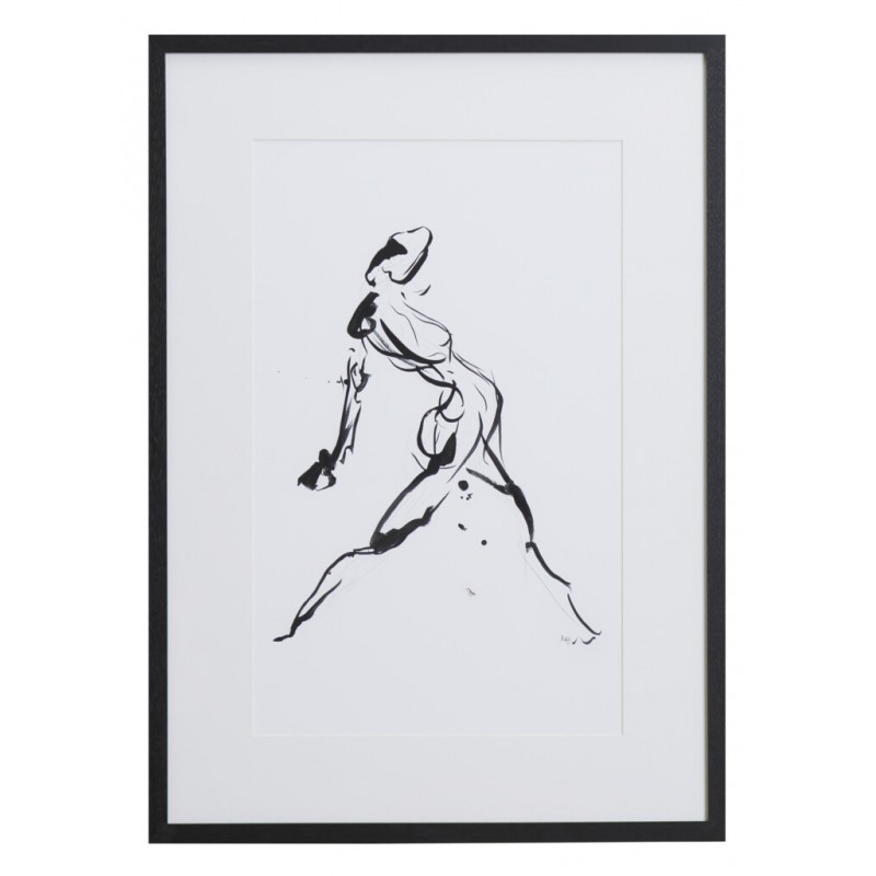 https://www.styles-interiors.ch/7390-thickbox/sketch-dancer-i.jpg